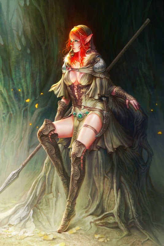  ,  ,    ,      .       ,       